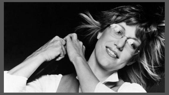 Bill Medley &amp; Jennifer Warnes